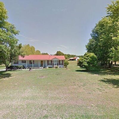 330 Morningview Dr, Boaz, AL 35956