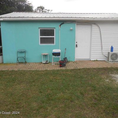 330 Palm Avenue, Cocoa, FL 32922