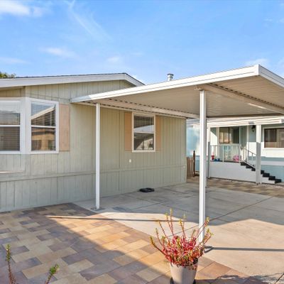 330 W Highway 246 # Spc 60, Buellton, CA 93427