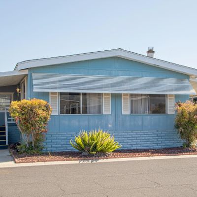 330 W Hwy 246 # Spc 225, Buellton, CA 93427