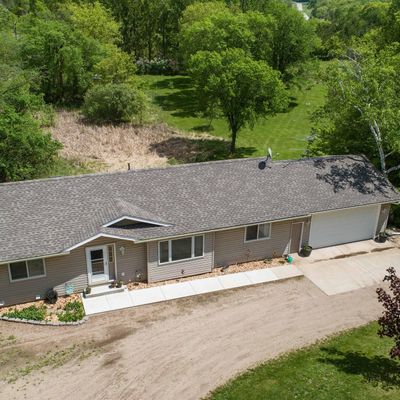 33003 County Highway 27, Erhard, MN 56534