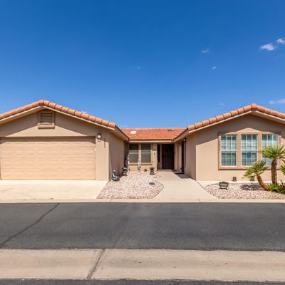 3301 S Goldfeild Road, Apache Junction, AZ 85119