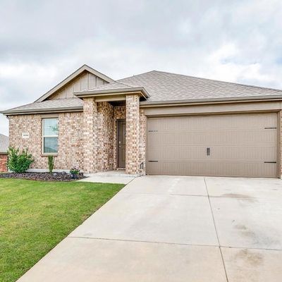 3302 Sandstone Dr, Sherman, TX 75092