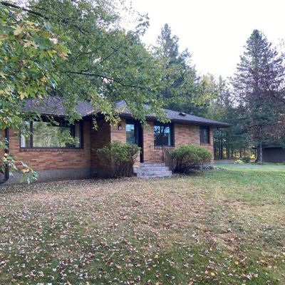 3302 Midway Rd, Duluth, MN 55810