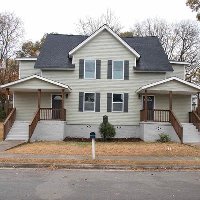 3304 Alpine Street, Huntsville, AL 35805