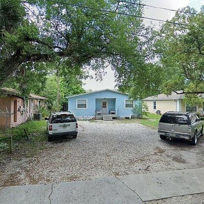 3305 E 27 Th Ave, Tampa, FL 33605