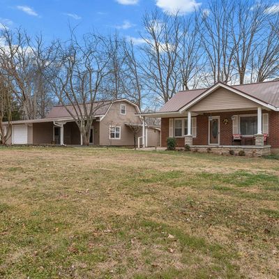 3305 Vanleer Hwy, Charlotte, TN 37036