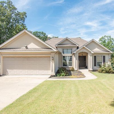 3309 Winged Foot Cove, Jonesboro, AR 72401