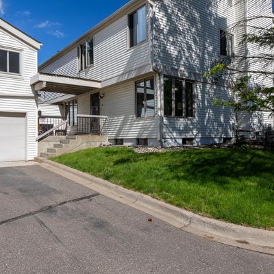 331 Elan Court #125 F, Woodbury, MN 55125