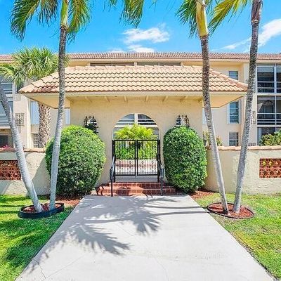 331 Sw 8th Street, Boca Raton, FL 33432