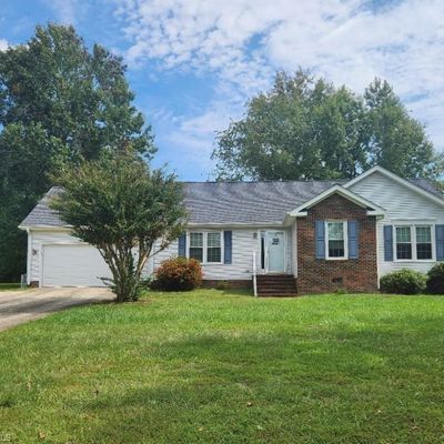 331 Tanglebrook Trl, Eden, NC 27288