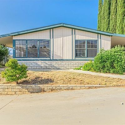 33105 Santiago Road 147, Acton, CA 93510