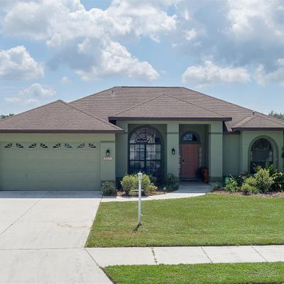 3311 46 Th St E, Palmetto, FL 34221