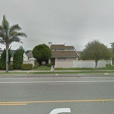 3311 W Hemlock St, Oxnard, CA 93035