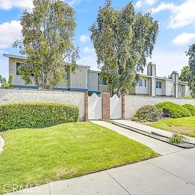 3311 W Lincoln Avenue, Anaheim, CA 92801