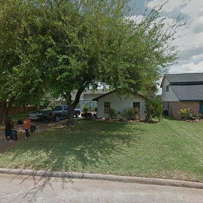 3311 Oyster Cove Dr, Missouri City, TX 77459