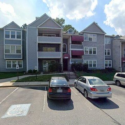 3317 Sir Thomas Dr #4 A 22, Silver Spring, MD 20904