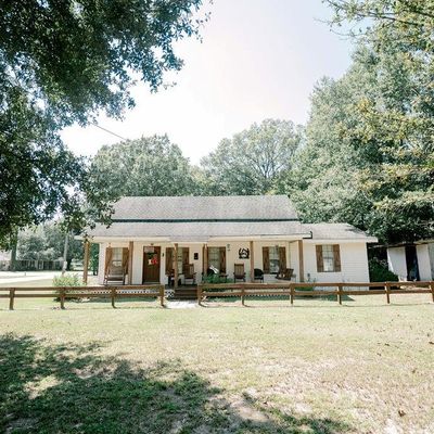 332 Main St, Franklinton, LA 70438