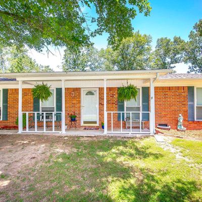 3320 Marion Anderson Roads, Hot Springs, AR 71913