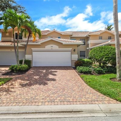 3321 S Coconut Island Drive, Estero, FL 34134