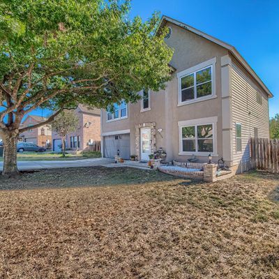 3324 Baldwin Park, Schertz, TX 78154