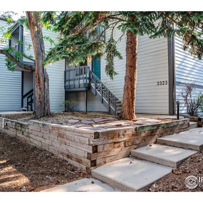 3323 Oneal Pkwy #15, Boulder, CO 80301