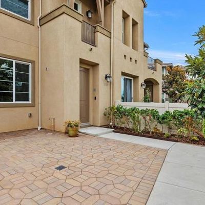 3328 Campo Azul Ct, Carlsbad, CA 92010