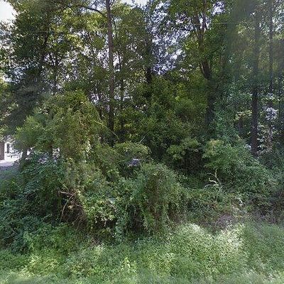 33273 Little Hill Rd, Laurel, DE 19956