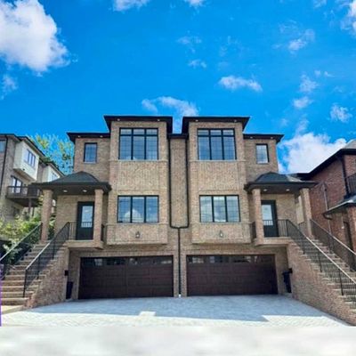 332 A 8 Th St, Palisades Park, NJ 07650