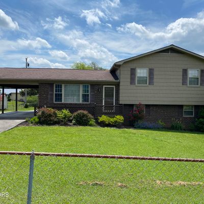 333 Parks Cir, Harrogate, TN 37752