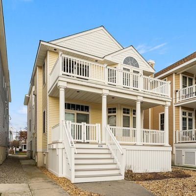 3330 West Ave Ave #2, Ocean City, NJ 08226