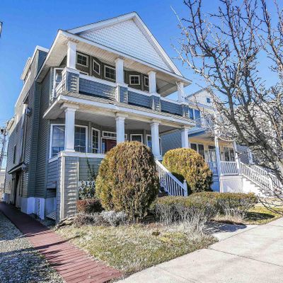 3338 Asbury #2 Ave #2, Ocean City, NJ 08226