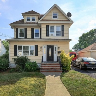 334 Sherman Ave, Roselle Park, NJ 07204