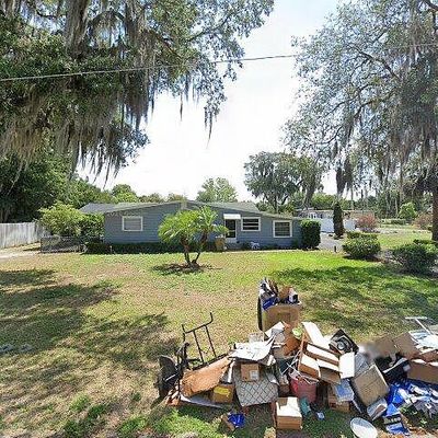 33426 Shady Acres Rd, Leesburg, FL 34788