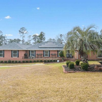 3347 Bold Ruler Dr, Cantonment, FL 32533