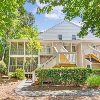 33492 Lakeshore Dr #53019, Bethany Beach, DE 19930