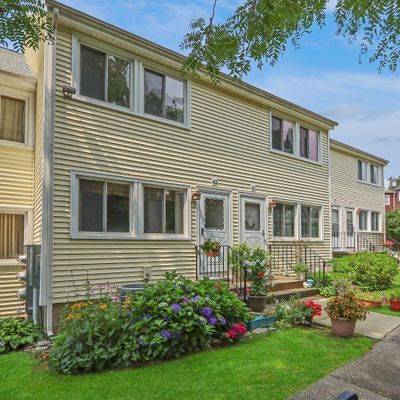 335 Captain Thomas Boulevard #62, West Haven, CT 06516