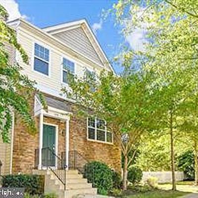 335 English Oak Ln, Prince Frederick, MD 20678