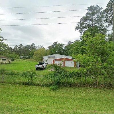 33523 Pinehurst Loop, Magnolia, TX 77355