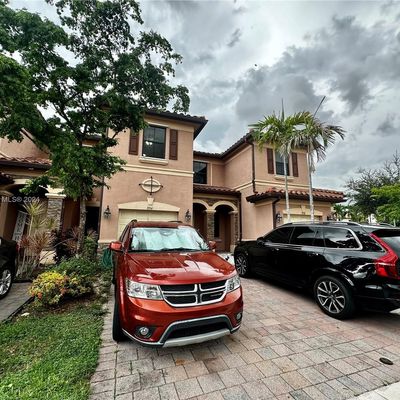 3356 W 90 Th Ter, Hialeah, FL 33018