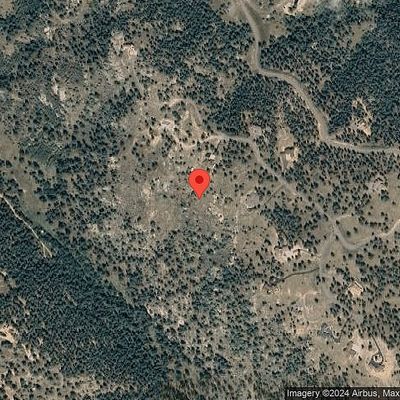 33550 Mount Wilson Rd, Pine, CO 80470