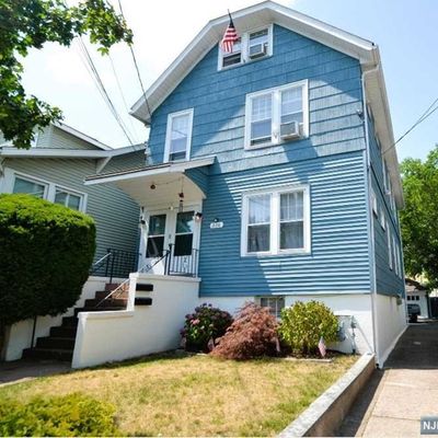 336 Harding Ave, Clifton, NJ 07011