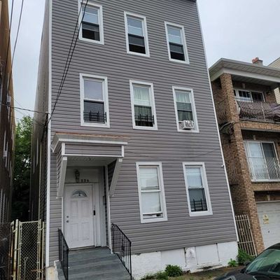 336 S 6 Th St, Newark, NJ 07103