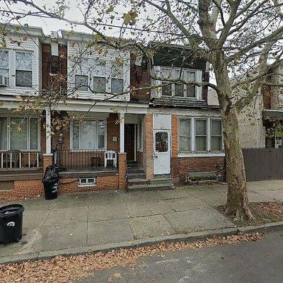 336 Viola St, Camden, NJ 08104