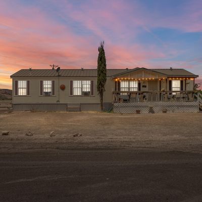 33606 S Highway 185, Hatch, NM 87937