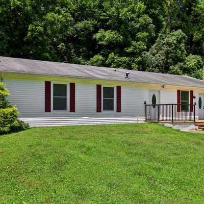 3361 Tyree Springs Rd, Hendersonville, TN 37075