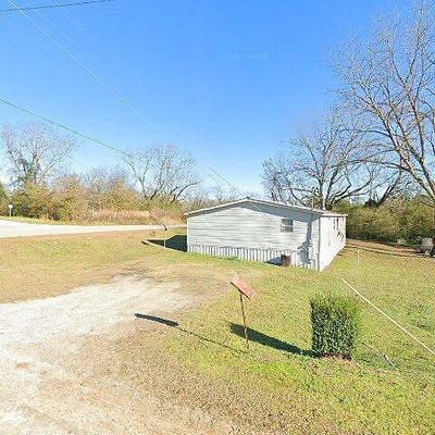 3364 Country Club Rd # 258, Five Points, AL 36855