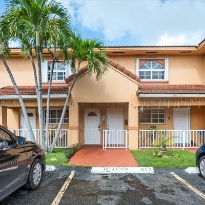 3375 W 76 Th St, Hialeah, FL 33018