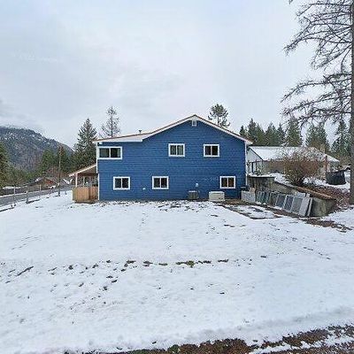 33782 N Fir Ave, Bayview, ID 83803