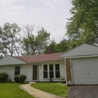 338 Manitowac St, Park Forest, IL 60466